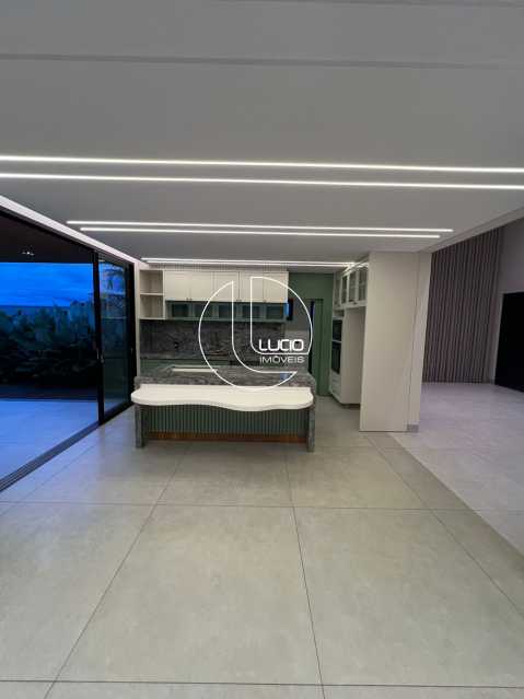 Conheça WhatsApp Image 2026-05-27 at 1 do imóvel - Casa em Condomínio 4 quartos à venda Anápolis,GO Norte, Condomínio Residencial Grand Trianon - R$ 2.350.000 - LV26010 - 6 WhatsApp Image 2026-05-27 at 1 - 6