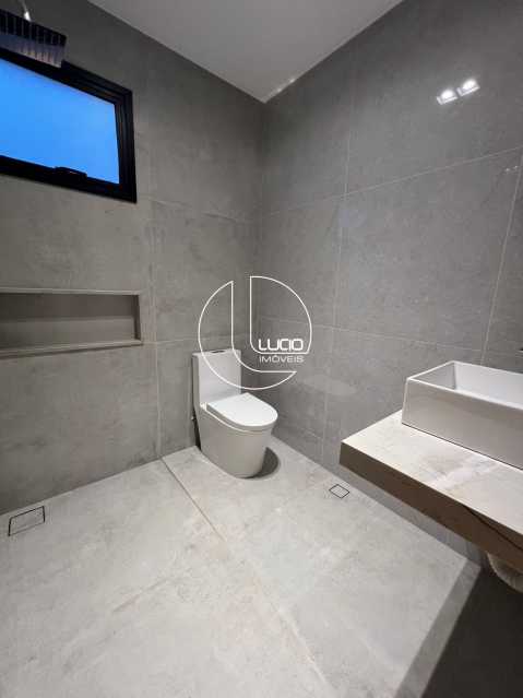 Conheça WhatsApp Image 2026-05-27 at 1 do imóvel - Casa em Condomínio 4 quartos à venda Anápolis,GO Norte, Condomínio Residencial Grand Trianon - R$ 2.350.000 - LV26010 - 16 WhatsApp Image 2026-05-27 at 1 - 16