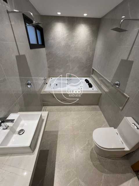 Conheça WhatsApp Image 2026-05-27 at 1 do imóvel - Casa em Condomínio 4 quartos à venda Anápolis,GO Norte, Condomínio Residencial Grand Trianon - R$ 2.350.000 - LV26010 - 17 WhatsApp Image 2026-05-27 at 1 - 17