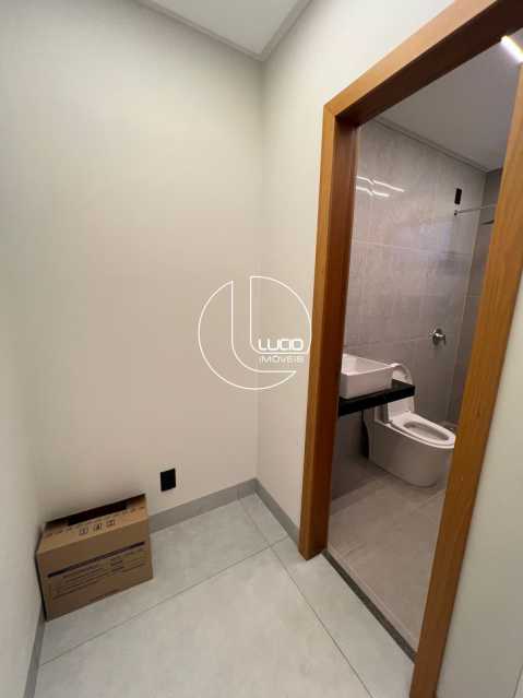 Conheça WhatsApp Image 2026-05-27 at 1 do imóvel - Casa em Condomínio 4 quartos à venda Anápolis,GO Norte, Condomínio Residencial Grand Trianon - R$ 2.350.000 - LV26010 - 20 WhatsApp Image 2026-05-27 at 1 - 20