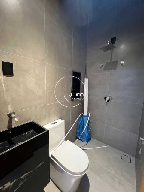 Conheça WhatsApp Image 2026-05-27 at 1 do imóvel - Casa em Condomínio 4 quartos à venda Anápolis,GO Norte, Condomínio Residencial Grand Trianon - R$ 2.350.000 - LV26010 - 21 WhatsApp Image 2026-05-27 at 1 - 21