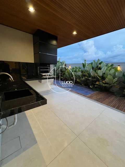 Conheça WhatsApp Image 2026-05-27 at 1 do imóvel - Casa em Condomínio 4 quartos à venda Anápolis,GO Norte, Condomínio Residencial Grand Trianon - R$ 2.350.000 - LV26010 - 26 WhatsApp Image 2026-05-27 at 1 - 26