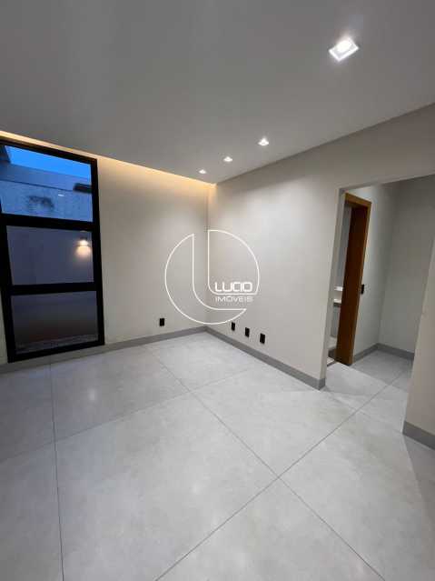 Conheça WhatsApp Image 2026-05-27 at 1 do imóvel - Casa em Condomínio 4 quartos à venda Anápolis,GO Norte, Condomínio Residencial Grand Trianon - R$ 2.350.000 - LV26010 - 15 WhatsApp Image 2026-05-27 at 1 - 15