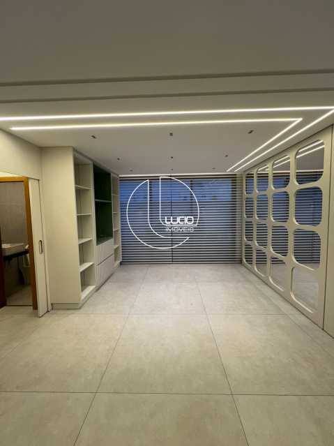 Conheça WhatsApp Image 2026-05-27 at 1 do imóvel - Casa em Condomínio 4 quartos à venda Anápolis,GO Norte, Condomínio Residencial Grand Trianon - R$ 2.350.000 - LV26010 - 14 WhatsApp Image 2026-05-27 at 1 - 14
