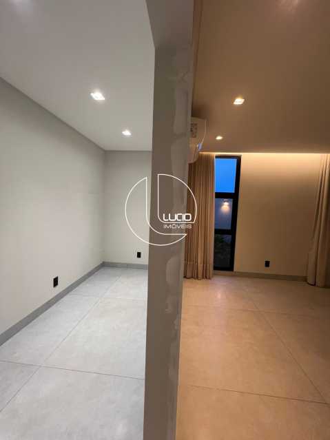 Conheça WhatsApp Image 2026-05-27 at 1 do imóvel - Casa em Condomínio 4 quartos à venda Anápolis,GO Norte, Condomínio Residencial Grand Trianon - R$ 2.350.000 - LV26010 - 18 WhatsApp Image 2026-05-27 at 1 - 18