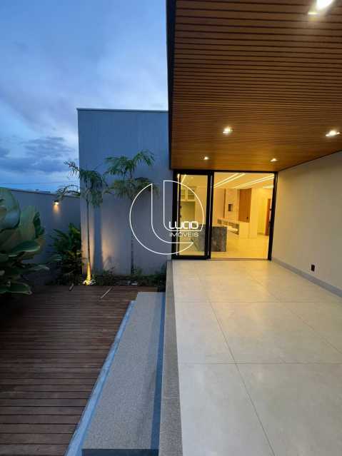 Conheça WhatsApp Image 2026-05-27 at 1 do imóvel - Casa em Condomínio 4 quartos à venda Anápolis,GO Norte, Condomínio Residencial Grand Trianon - R$ 2.350.000 - LV26010 - 25 WhatsApp Image 2026-05-27 at 1 - 25