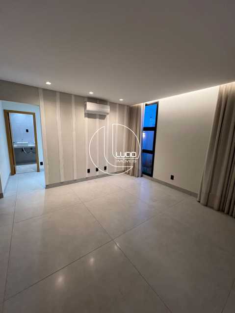Conheça WhatsApp Image 2026-05-27 at 1 do imóvel - Casa em Condomínio 4 quartos à venda Anápolis,GO Norte, Condomínio Residencial Grand Trianon - R$ 2.350.000 - LV26010 - 22 WhatsApp Image 2026-05-27 at 1 - 22