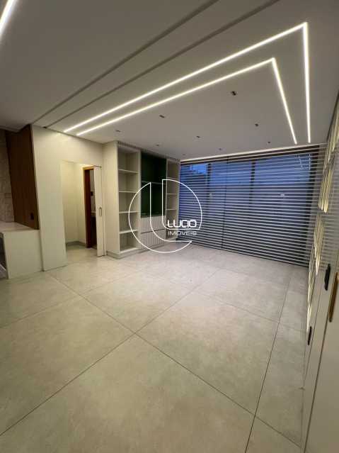 Conheça WhatsApp Image 2026-05-27 at 1 do imóvel - Casa em Condomínio 4 quartos à venda Anápolis,GO Norte, Condomínio Residencial Grand Trianon - R$ 2.350.000 - LV26010 - 27 WhatsApp Image 2026-05-27 at 1 - 27