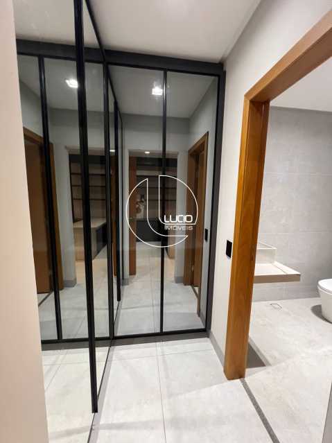Conheça WhatsApp Image 2026-05-27 at 1 do imóvel - Casa em Condomínio 4 quartos à venda Anápolis,GO Norte, Condomínio Residencial Grand Trianon - R$ 2.350.000 - LV26010 - 19 WhatsApp Image 2026-05-27 at 1 - 19