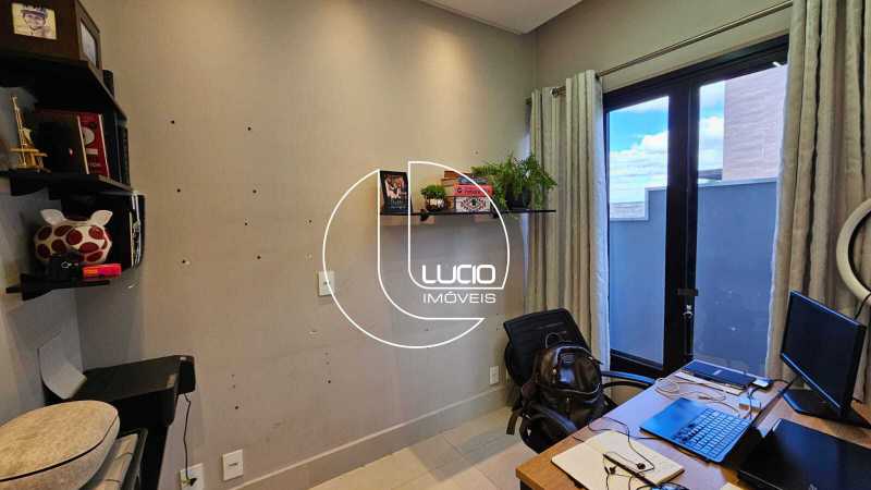Conheça WhatsApp Image 2026-05-28 at 1 do imóvel - Casa em Condomínio 3 quartos à venda Anápolis,GO Norte, Condomínio Residencial Grand Trianon - R$ 1.800.000 - JL26032 - 17 WhatsApp Image 2026-05-28 at 1 - 17