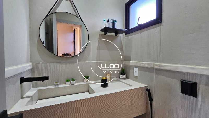 Conheça WhatsApp Image 2026-05-28 at 1 do imóvel - Casa em Condomínio 3 quartos à venda Anápolis,GO Norte, Condomínio Residencial Grand Trianon - R$ 1.800.000 - JL26032 - 28 WhatsApp Image 2026-05-28 at 1 - 28