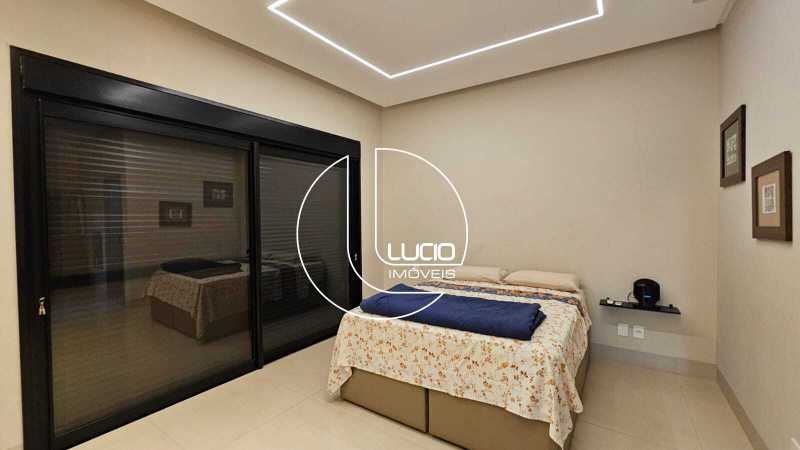 Conheça WhatsApp Image 2026-05-28 at 1 do imóvel - Casa em Condomínio 3 quartos à venda Anápolis,GO Norte, Condomínio Residencial Grand Trianon - R$ 1.800.000 - JL26032 - 18 WhatsApp Image 2026-05-28 at 1 - 18