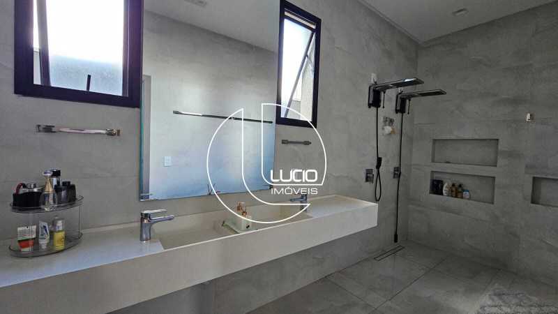 Conheça WhatsApp Image 2026-05-28 at 1 do imóvel - Casa em Condomínio 3 quartos à venda Anápolis,GO Norte, Condomínio Residencial Grand Trianon - R$ 1.800.000 - JL26032 - 14 WhatsApp Image 2026-05-28 at 1 - 14