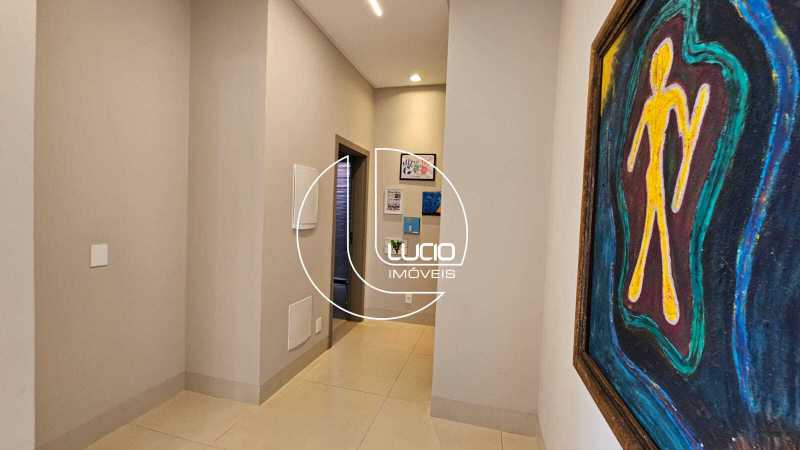 Conheça WhatsApp Image 2026-05-28 at 1 do imóvel - Casa em Condomínio 3 quartos à venda Anápolis,GO Norte, Condomínio Residencial Grand Trianon - R$ 1.800.000 - JL26032 - 15 WhatsApp Image 2026-05-28 at 1 - 15