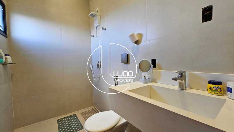 Conheça WhatsApp Image 2026-05-28 at 1 do imóvel - Casa em Condomínio 3 quartos à venda Anápolis,GO Norte, Condomínio Residencial Grand Trianon - R$ 1.800.000 - JL26032 - 29 WhatsApp Image 2026-05-28 at 1 - 29