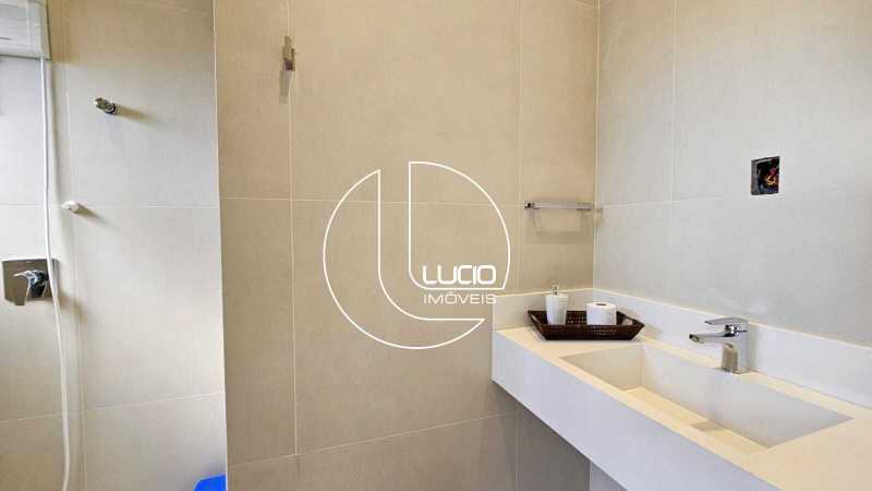 Conheça WhatsApp Image 2026-05-28 at 1 do imóvel - Casa em Condomínio 3 quartos à venda Anápolis,GO Norte, Condomínio Residencial Grand Trianon - R$ 1.800.000 - JL26032 - 25 WhatsApp Image 2026-05-28 at 1 - 25
