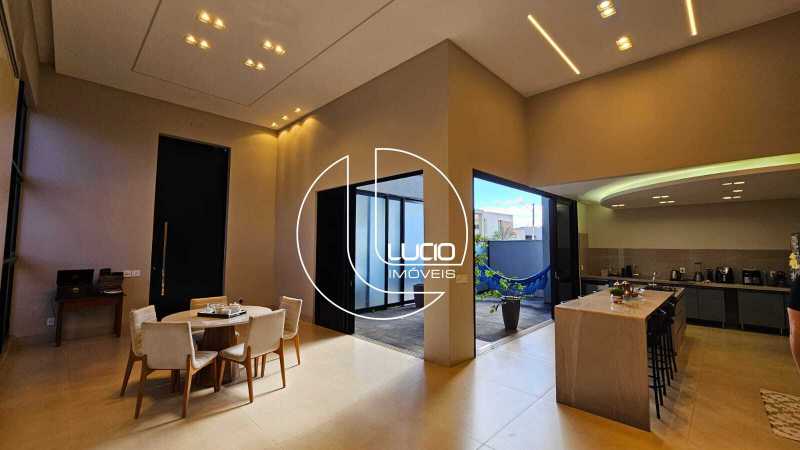 Conheça WhatsApp Image 2026-05-28 at 1 do imóvel - Casa em Condomínio 3 quartos à venda Anápolis,GO Norte, Condomínio Residencial Grand Trianon - R$ 1.800.000 - JL26032 - 10 WhatsApp Image 2026-05-28 at 1 - 10