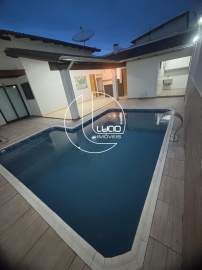 Casa 3 quartos à venda Anápolis,GO Leste, Parque Brasília - R$ 650.000 - JL26034