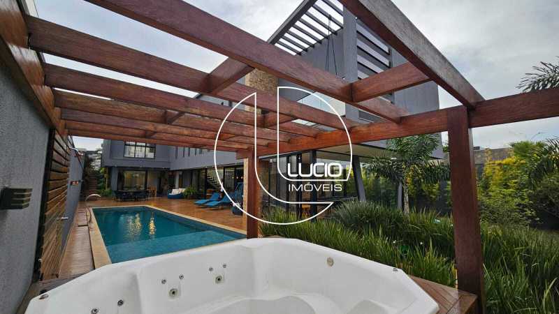 Conheça WhatsApp Image 2026-05-29 at 1 do imóvel - Casa em Condomínio 4 quartos à venda Anápolis,GO Norte, Condomínio Residencial Grand Trianon - R$ 3.590.000 - JL26033 - 7 WhatsApp Image 2026-05-29 at 1 - 7