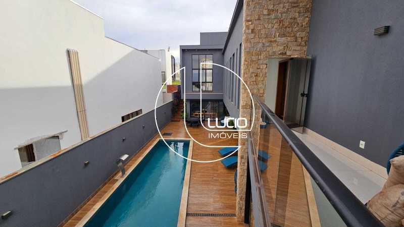 Conheça WhatsApp Image 2026-05-29 at 1 do imóvel - Casa em Condomínio 4 quartos à venda Anápolis,GO Norte, Condomínio Residencial Grand Trianon - R$ 3.590.000 - JL26033 - 10 WhatsApp Image 2026-05-29 at 1 - 10