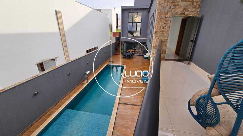 Conheça WhatsApp Image 2026-05-29 at 1 do imóvel - Casa em Condomínio 4 quartos à venda Anápolis,GO Norte, Condomínio Residencial Grand Trianon - R$ 3.590.000 - JL26033 - 13 WhatsApp Image 2026-05-29 at 1 - 13