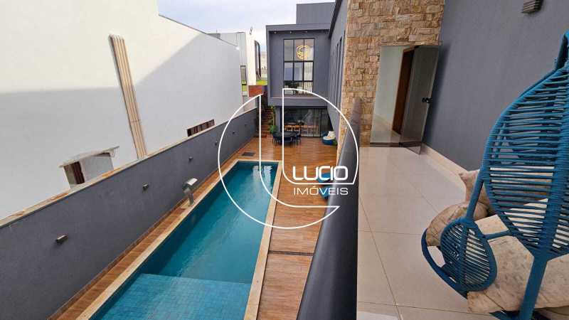 Conheça WhatsApp Image 2026-05-29 at 1 do imóvel - Casa em Condomínio 4 quartos à venda Anápolis,GO Norte, Condomínio Residencial Grand Trianon - R$ 3.590.000 - JL26033 - 15 WhatsApp Image 2026-05-29 at 1 - 15