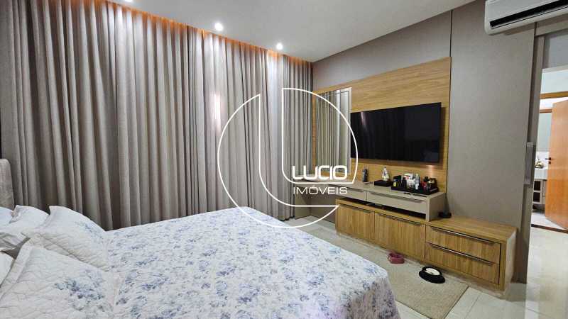 Conheça WhatsApp Image 2026-05-29 at 1 do imóvel - Casa em Condomínio 4 quartos à venda Anápolis,GO Norte, Condomínio Residencial Grand Trianon - R$ 3.590.000 - JL26033 - 16 WhatsApp Image 2026-05-29 at 1 - 16