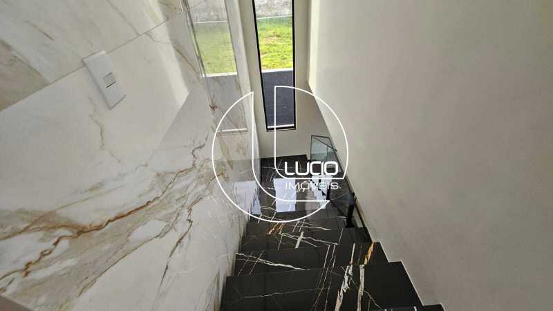 Conheça WhatsApp Image 2026-05-29 at 1 do imóvel - Casa em Condomínio 4 quartos à venda Anápolis,GO Norte, Condomínio Residencial Grand Trianon - R$ 3.590.000 - JL26033 - 19 WhatsApp Image 2026-05-29 at 1 - 19