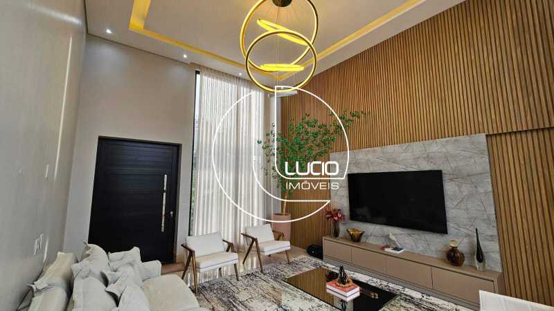 Conheça WhatsApp Image 2026-05-29 at 1 do imóvel - Casa em Condomínio 4 quartos à venda Anápolis,GO Norte, Condomínio Residencial Grand Trianon - R$ 3.590.000 - JL26033 - 20 WhatsApp Image 2026-05-29 at 1 - 20