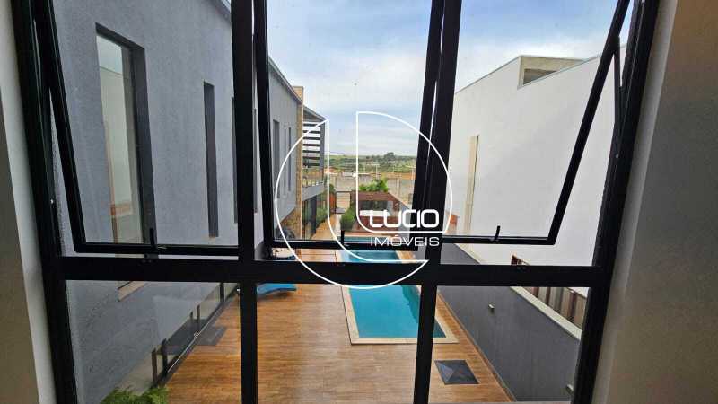 Conheça WhatsApp Image 2026-05-29 at 1 do imóvel - Casa em Condomínio 4 quartos à venda Anápolis,GO Norte, Condomínio Residencial Grand Trianon - R$ 3.590.000 - JL26033 - 21 WhatsApp Image 2026-05-29 at 1 - 21