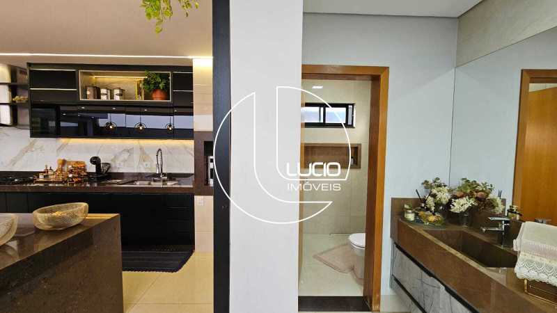 Conheça WhatsApp Image 2026-05-29 at 1 do imóvel - Casa em Condomínio 4 quartos à venda Anápolis,GO Norte, Condomínio Residencial Grand Trianon - R$ 3.590.000 - JL26033 - 29 WhatsApp Image 2026-05-29 at 1 - 29