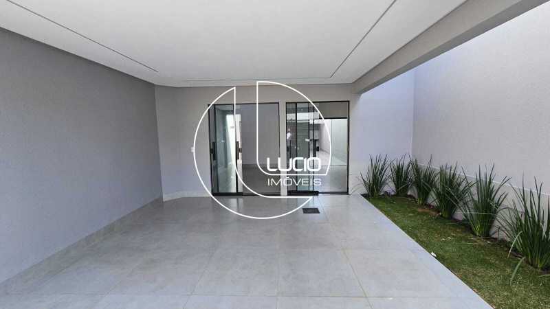 Conheça WhatsApp Image 2026-06-03 at 1 do imóvel - Casa 3 quartos à venda Anápolis,GO Oeste, Residencial Rio Jordão - R$ 400.000 - IG26021 - 2 WhatsApp Image 2026-06-03 at 1 - 2