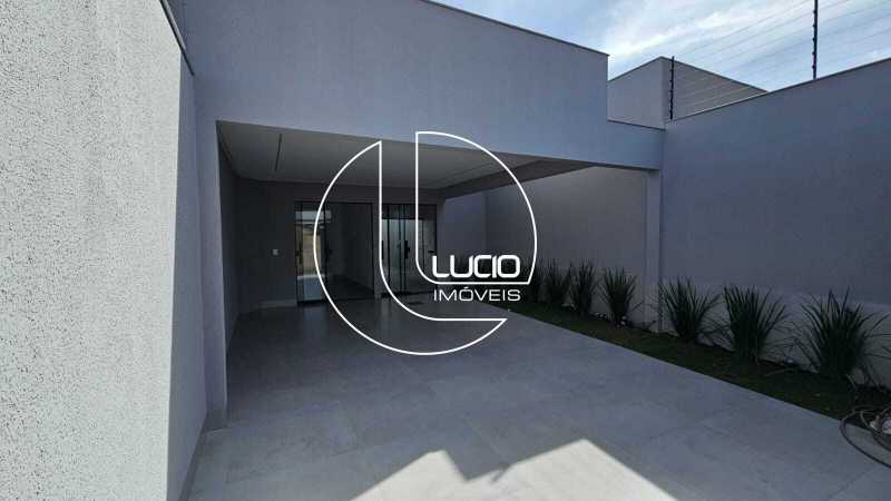 Conheça WhatsApp Image 2026-06-03 at 1 do imóvel - Casa 3 quartos à venda Anápolis,GO Oeste, Residencial Rio Jordão - R$ 400.000 - IG26021 - 3 WhatsApp Image 2026-06-03 at 1 - 3