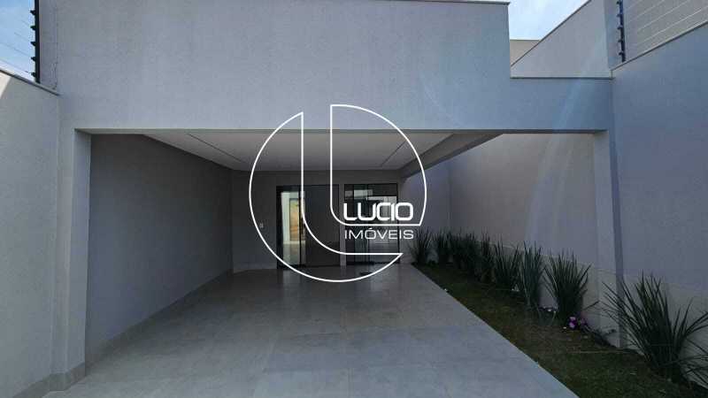 Conheça WhatsApp Image 2026-06-03 at 1 do imóvel - Casa 3 quartos à venda Anápolis,GO Oeste, Residencial Rio Jordão - R$ 400.000 - IG26021 - 4 WhatsApp Image 2026-06-03 at 1 - 4