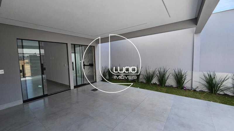 Conheça WhatsApp Image 2026-06-03 at 1 do imóvel - Casa 3 quartos à venda Anápolis,GO Oeste, Residencial Rio Jordão - R$ 400.000 - IG26021 - 7 WhatsApp Image 2026-06-03 at 1 - 7