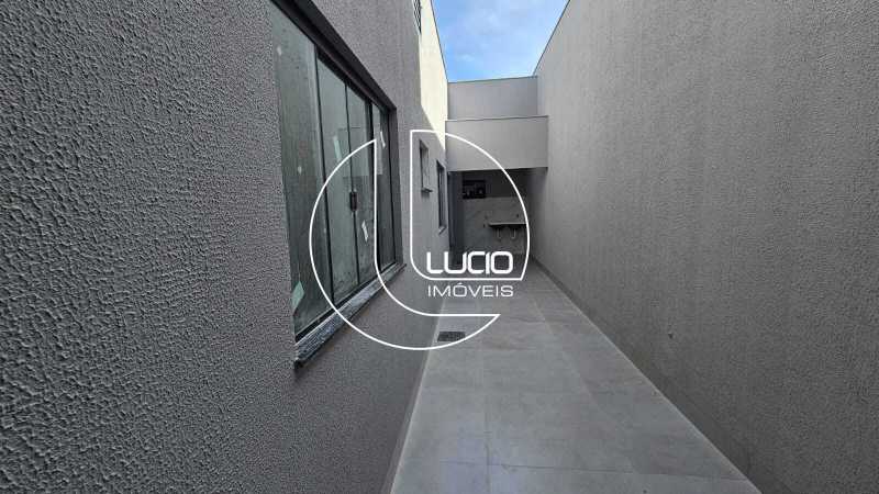 Conheça WhatsApp Image 2026-06-03 at 1 do imóvel - Casa 3 quartos à venda Anápolis,GO Oeste, Residencial Rio Jordão - R$ 400.000 - IG26021 - 8 WhatsApp Image 2026-06-03 at 1 - 8