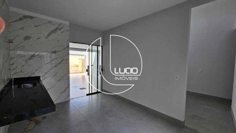 Conheça WhatsApp Image 2026-06-03 at 1 do imóvel - Casa 3 quartos à venda Anápolis,GO Oeste, Residencial Rio Jordão - R$ 400.000 - IG26021 - 9 WhatsApp Image 2026-06-03 at 1 - 9