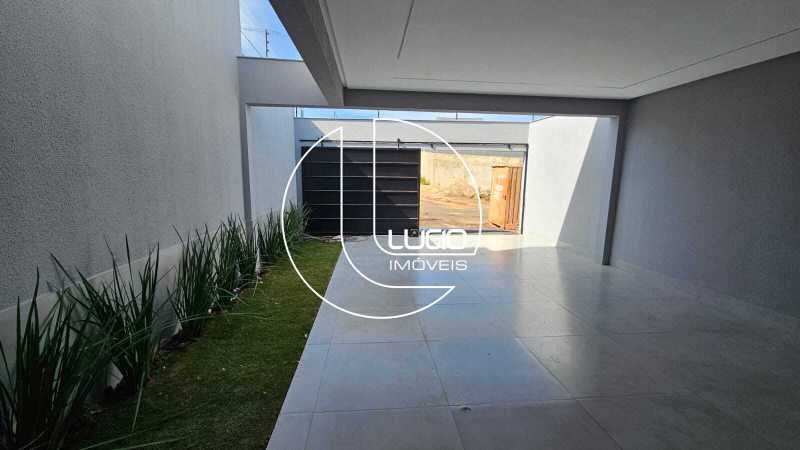 Conheça WhatsApp Image 2026-06-03 at 1 do imóvel - Casa 3 quartos à venda Anápolis,GO Oeste, Residencial Rio Jordão - R$ 400.000 - IG26021 - 10 WhatsApp Image 2026-06-03 at 1 - 10