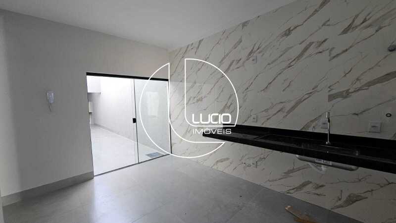 Conheça WhatsApp Image 2026-06-03 at 1 do imóvel - Casa 3 quartos à venda Anápolis,GO Oeste, Residencial Rio Jordão - R$ 400.000 - IG26021 - 11 WhatsApp Image 2026-06-03 at 1 - 11