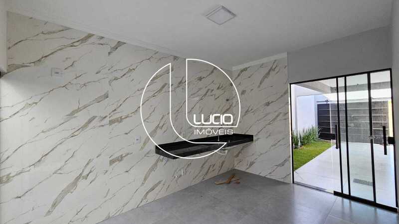 Conheça WhatsApp Image 2026-06-03 at 1 do imóvel - Casa 3 quartos à venda Anápolis,GO Oeste, Residencial Rio Jordão - R$ 400.000 - IG26021 - 12 WhatsApp Image 2026-06-03 at 1 - 12