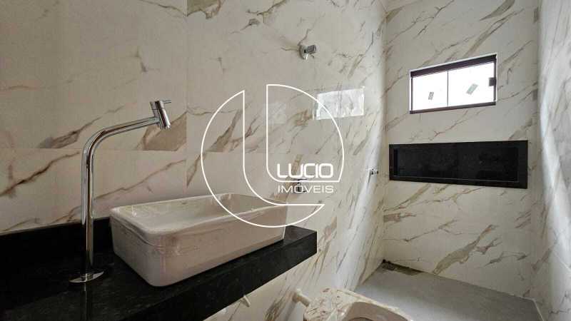 Conheça WhatsApp Image 2026-06-03 at 1 do imóvel - Casa 3 quartos à venda Anápolis,GO Oeste, Residencial Rio Jordão - R$ 400.000 - IG26021 - 22 WhatsApp Image 2026-06-03 at 1 - 22