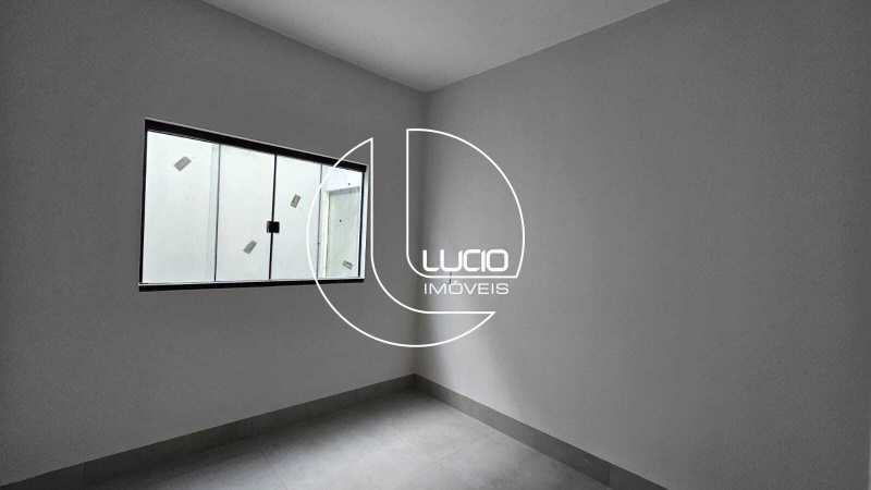 Conheça WhatsApp Image 2026-06-03 at 1 do imóvel - Casa 3 quartos à venda Anápolis,GO Oeste, Residencial Rio Jordão - R$ 400.000 - IG26021 - 15 WhatsApp Image 2026-06-03 at 1 - 15