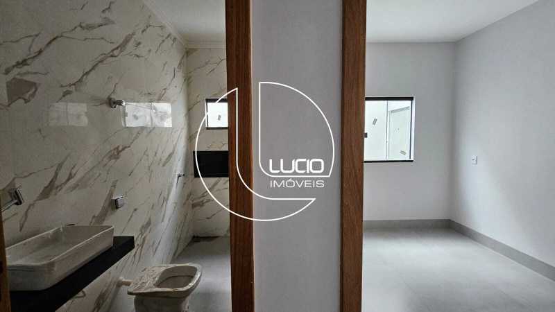 Conheça WhatsApp Image 2026-06-03 at 1 do imóvel - Casa 3 quartos à venda Anápolis,GO Oeste, Residencial Rio Jordão - R$ 400.000 - IG26021 - 14 WhatsApp Image 2026-06-03 at 1 - 14