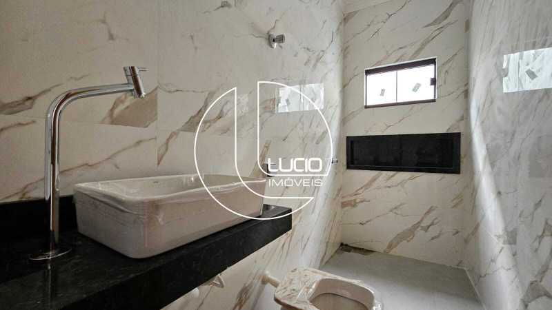 Conheça WhatsApp Image 2026-06-03 at 1 do imóvel - Casa 3 quartos à venda Anápolis,GO Oeste, Residencial Rio Jordão - R$ 400.000 - IG26021 - 23 WhatsApp Image 2026-06-03 at 1 - 23