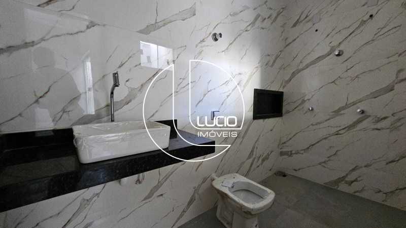 Conheça WhatsApp Image 2026-06-03 at 1 do imóvel - Casa 3 quartos à venda Anápolis,GO Oeste, Residencial Rio Jordão - R$ 400.000 - IG26021 - 21 WhatsApp Image 2026-06-03 at 1 - 21