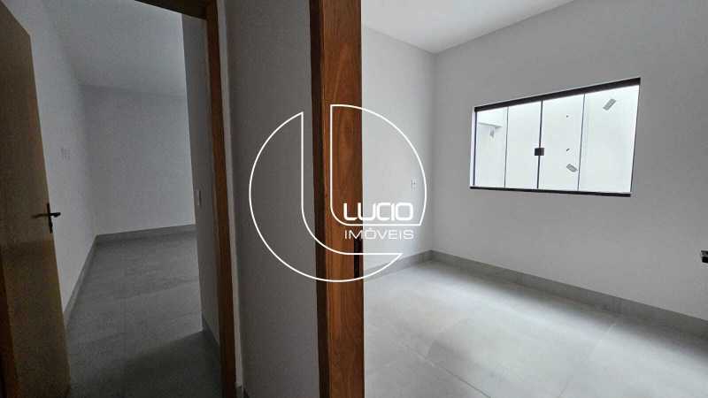 Conheça WhatsApp Image 2026-06-03 at 1 do imóvel - Casa 3 quartos à venda Anápolis,GO Oeste, Residencial Rio Jordão - R$ 400.000 - IG26021 - 20 WhatsApp Image 2026-06-03 at 1 - 20