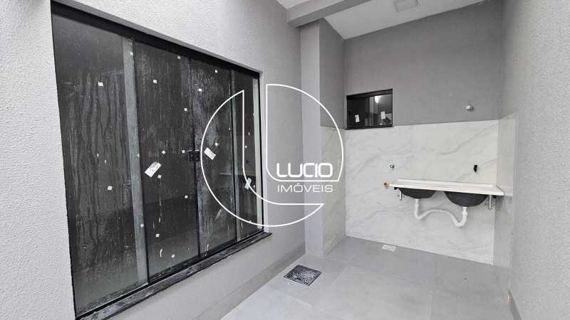 Conheça WhatsApp Image 2026-06-03 at 1 do imóvel - Casa 3 quartos à venda Anápolis,GO Oeste, Residencial Rio Jordão - R$ 400.000 - IG26021 - 24 WhatsApp Image 2026-06-03 at 1 - 24
