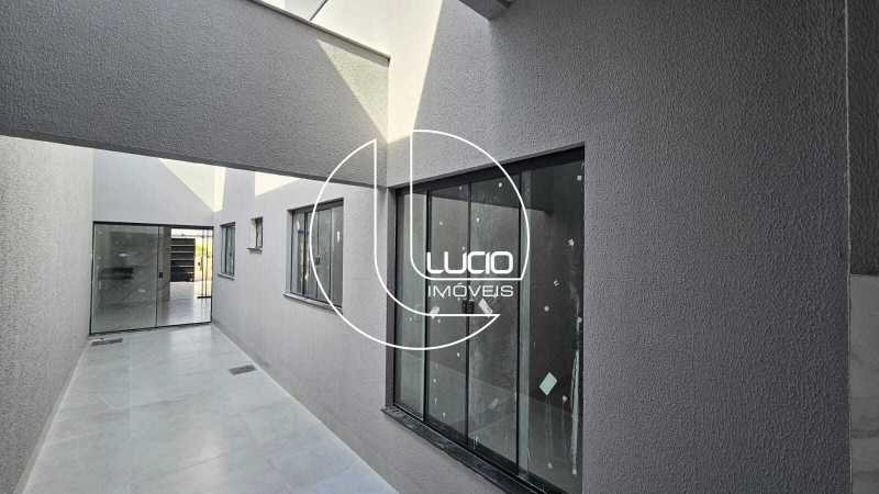 Conheça WhatsApp Image 2026-06-03 at 1 do imóvel - Casa 3 quartos à venda Anápolis,GO Oeste, Residencial Rio Jordão - R$ 400.000 - IG26021 - 25 WhatsApp Image 2026-06-03 at 1 - 25