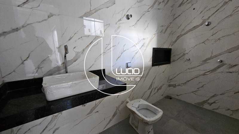 Conheça WhatsApp Image 2026-06-03 at 1 do imóvel - Casa 3 quartos à venda Anápolis,GO Oeste, Residencial Rio Jordão - R$ 400.000 - IG26021 - 26 WhatsApp Image 2026-06-03 at 1 - 26