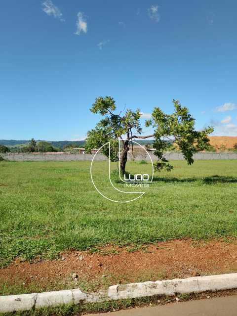 Conheça WhatsApp Image 2026-06-01 at 1 do imóvel - Lote à venda Anápolis,GO Oeste, Jardim Santa Cecília - R$ 270.000 - MR26063 - 2 WhatsApp Image 2026-06-01 at 1 - 2